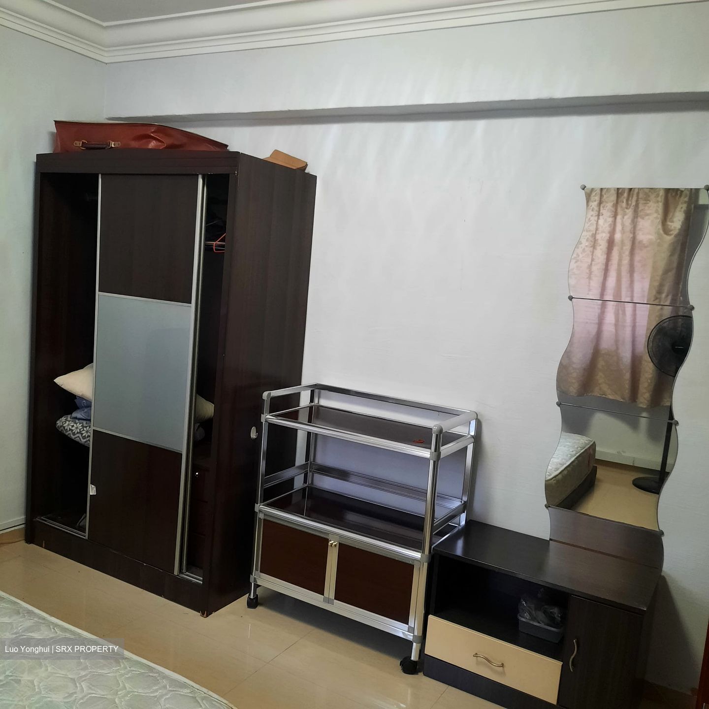 Blk 114 Hwi Yoh Ville (Serangoon), HDB 4 Rooms #486956301